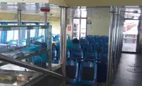 เรือเฟอร์รี่ สำหรับขาย