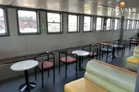 เรือเฟอร์รี่ สำหรับขาย