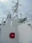 เรือลาดตระเวน สำหรับขาย