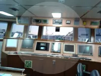 เรือประมง สำหรับขาย