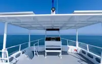 เรือสองลำ (Catamaran) สำหรับขาย