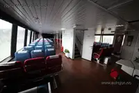 เรือสองลำ (Catamaran) สำหรับขาย