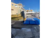เรือโดยสาร สำหรับขาย