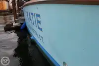 เรือประมงแปรรูป สำหรับขาย