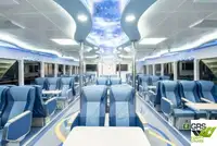 เรือโดยสาร สำหรับขาย