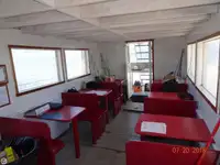 เรือคัตเตอร์ สำหรับขาย