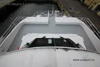เรือสองลำ (Catamaran) สำหรับขาย
