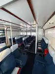 เรือสองลำ (Catamaran) สำหรับขาย