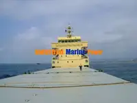 เรือบรรทุกสินค้าทั่วไป (Bulk Carrier) สำหรับขาย