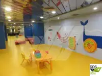 Ro-Ro ship สำหรับขาย