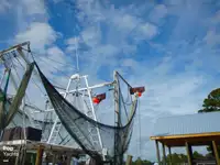 เรือลากอวน สำหรับขาย