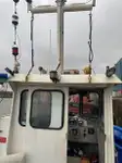 เรือลาก สำหรับขาย