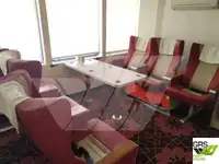 เรือโดยสาร สำหรับขาย