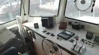 เรือลาดตระเวน สำหรับขาย