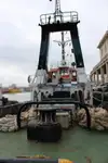 เรือลาก สำหรับขาย