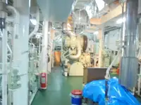 เรือลาดตระเวน สำหรับขาย