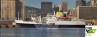เรือบรรทุกสินค้าทั่วไป (Bulk Carrier) สำหรับขาย