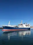 Purse seiner สำหรับขาย