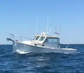 Purse seiner สำหรับขาย