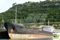 เรือบรรทุกสินค้าทั่วไป (Bulk Carrier) สำหรับขาย