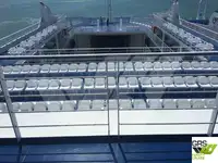 Ro-Ro ship สำหรับขาย