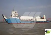 Landing Craft, รถถัง สำหรับขาย