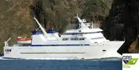 Ro-Ro ship สำหรับขาย