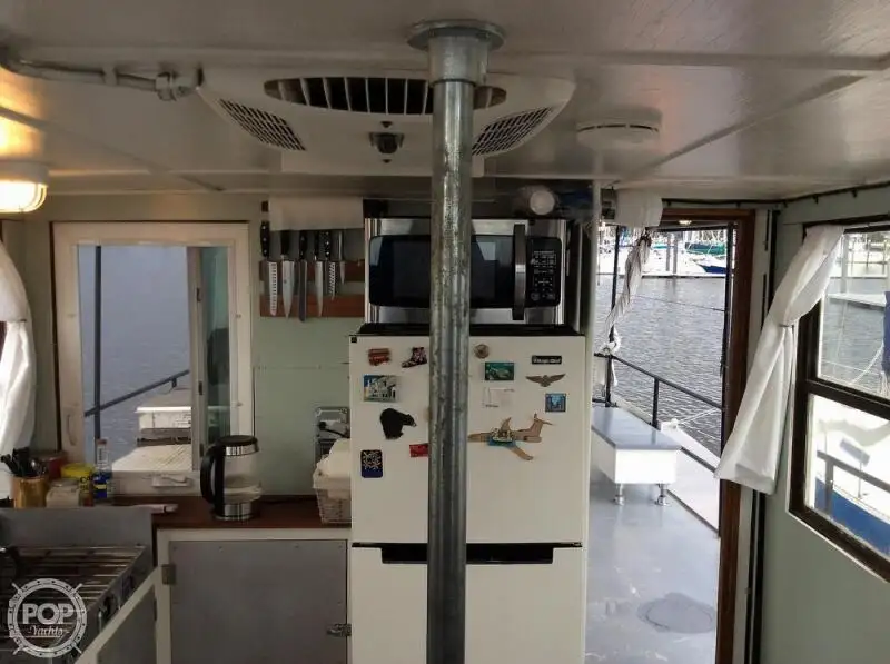 เรือลาก สำหรับขาย
