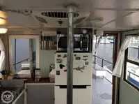 เรือลาก สำหรับขาย