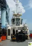 เรือลาก สำหรับขาย