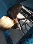 เรือนำร่อง สำหรับขาย