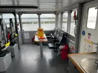 เรือบรรทุกตู้คอนเทนเนอร์ สำหรับขาย