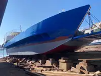 เรือเฟอร์รี่ สำหรับขาย