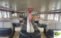 เรือโดยสาร สำหรับขาย