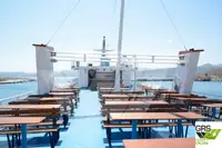 เรือโดยสาร สำหรับขาย