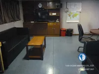 เรือบรรทุกน้ำมัน/สารเคมี สำหรับขาย