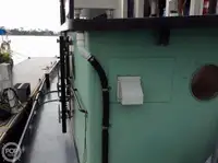 เรือลาก สำหรับขาย
