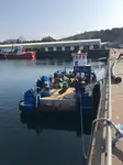 เรือลาก สำหรับขาย