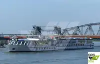 เรือสำราญ สำหรับขาย