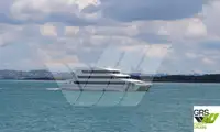 เรือสำราญ สำหรับขาย