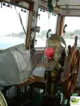 เรือลาก สำหรับขาย