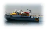 เรือโดยสาร สำหรับขาย