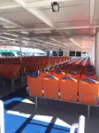 เรือสำราญ สำหรับขาย