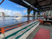 เรือสำราญ สำหรับขาย