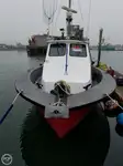 เรือลาดตระเวน สำหรับขาย