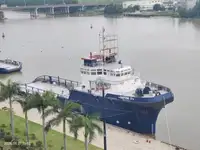 เรือลาก สำหรับขาย