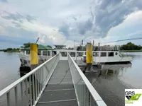 เรือนำเที่ยว สำหรับขาย