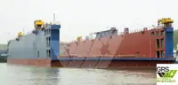 ท่าเรือลอยน้ำ สำหรับขาย