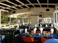 เรือสำราญ สำหรับขาย