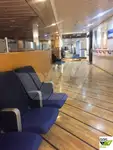 Ro-Ro ship สำหรับขาย